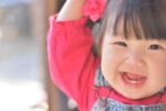新生児～幼児（0歳・1歳・2歳・3歳）の子供の歯の生え具合は？